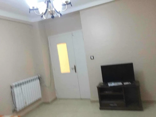 Location Appartement F3 Alger Bab ezzouar