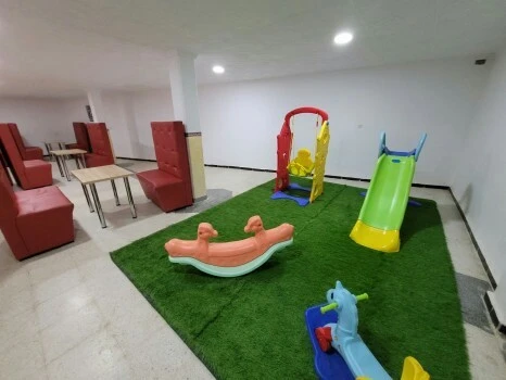 Vente Laghouat Laghouat