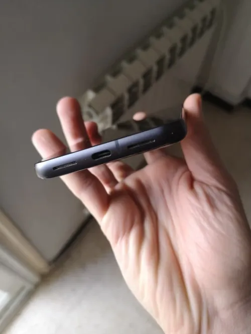 Google Pixel 8