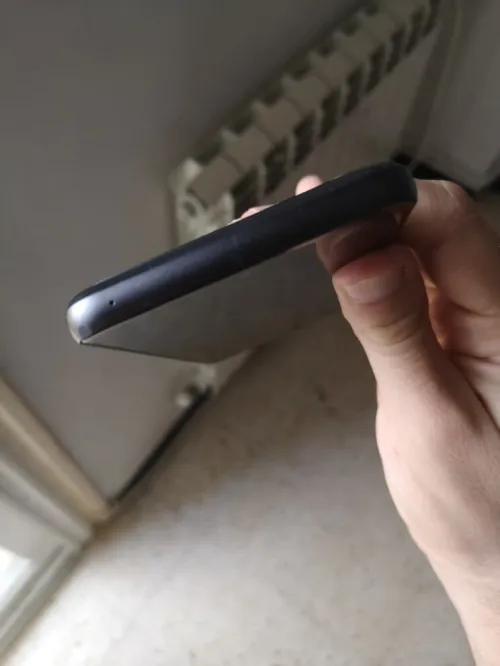 Google Pixel 8