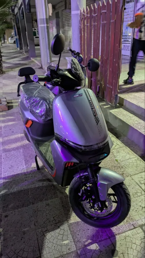Nacm vr Electricité 2025