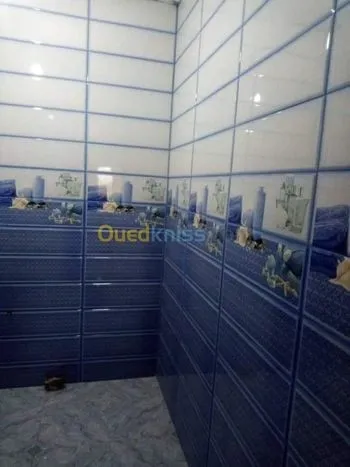 Travaux De Construction