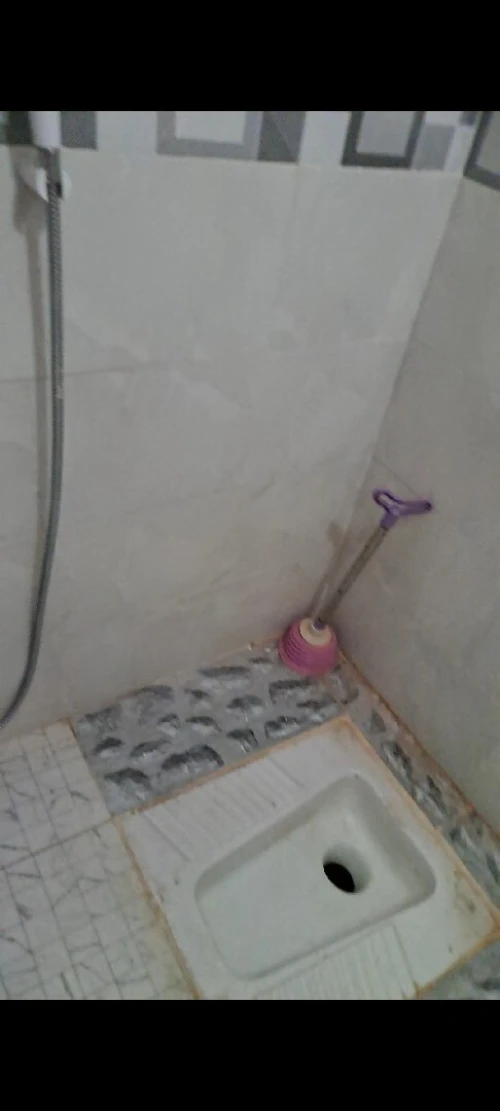 Vente Appartement Studio Boumerdès Boudouaou