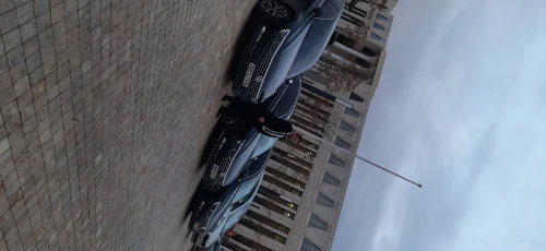 Location VW passat et audi A6 pour délégation et entreprise vip 