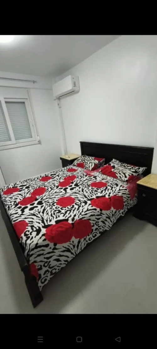 Vente Appartement Studio Béjaïa Bejaia