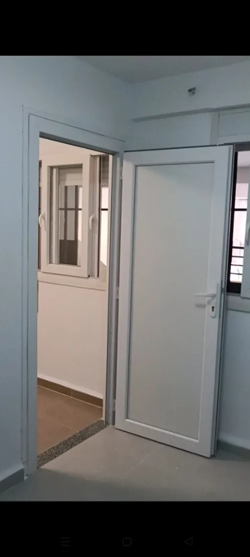 Vente Appartement Studio Béjaïa Bejaia
