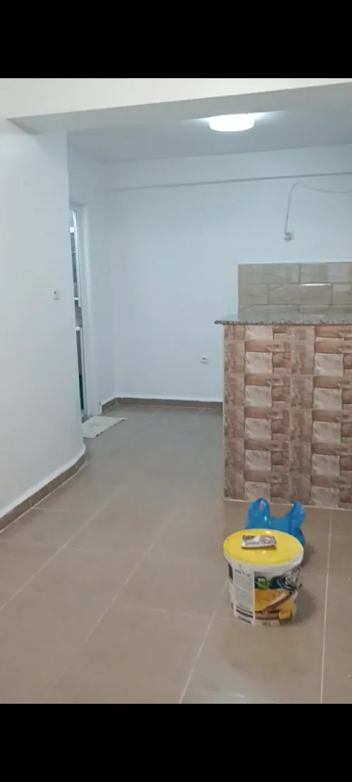 Vente Appartement Studio Béjaïa Bejaia