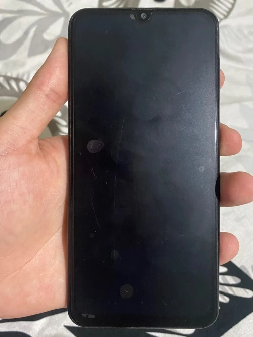 Samsung m10s M10s