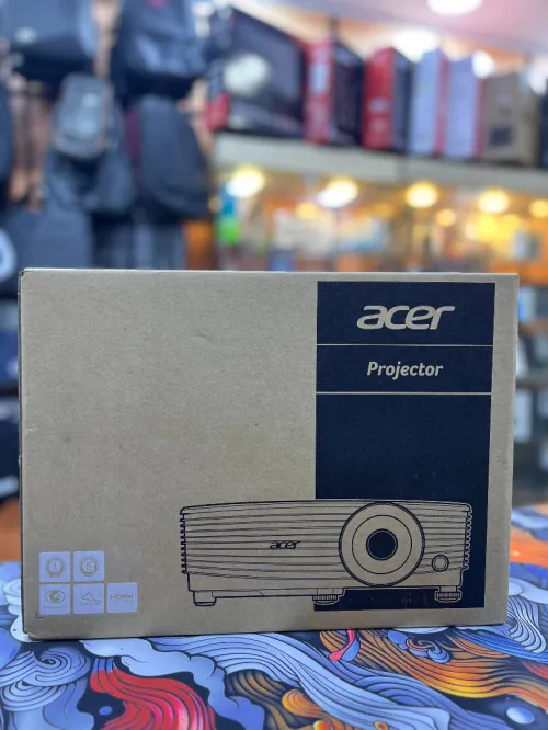 Acer X1123HP