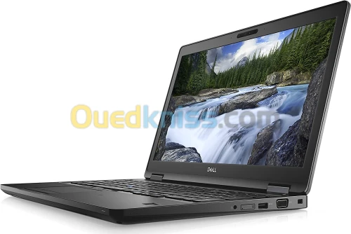 DELL LATITUDE 5400