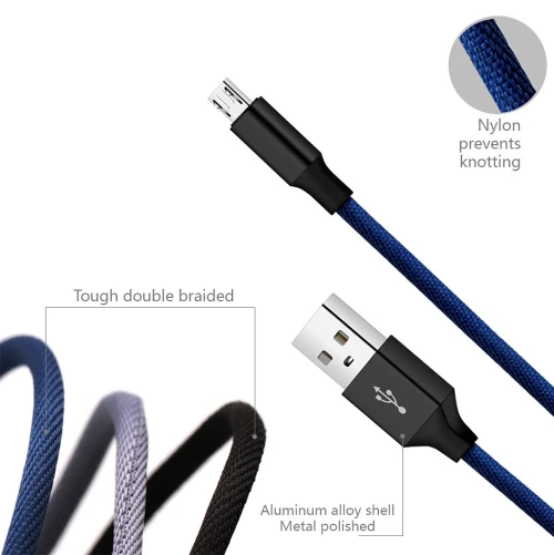 CABLE LOUNA APPACS 0403 10PCS=1000DA