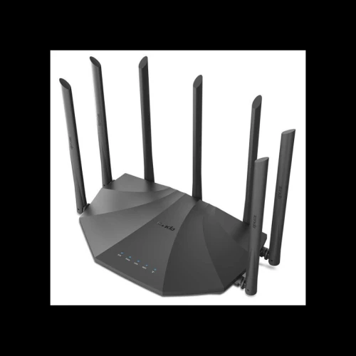 POINT D'ACCES TENDA AC2100 AC23 