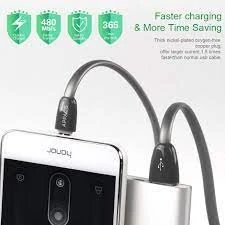 CABLE APPACS 10PCS=1000DA