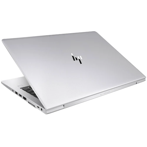 HP ELITBOOK 830 G6