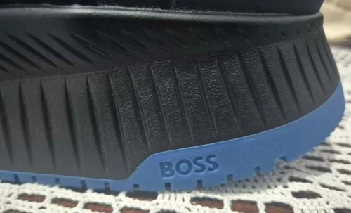 Basket BOSS