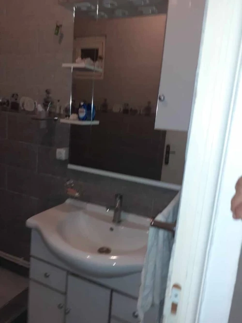 Location Appartement F3 Oran Bir el djir