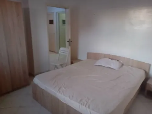 Location Appartement F3 Oran Bir el djir