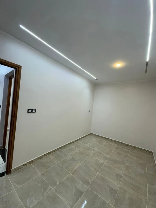 Vente Villa Tlemcen Maghnia