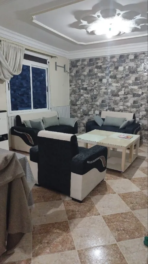 Vente Villa Tlemcen Maghnia