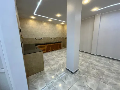 Vente Villa Tlemcen Maghnia
