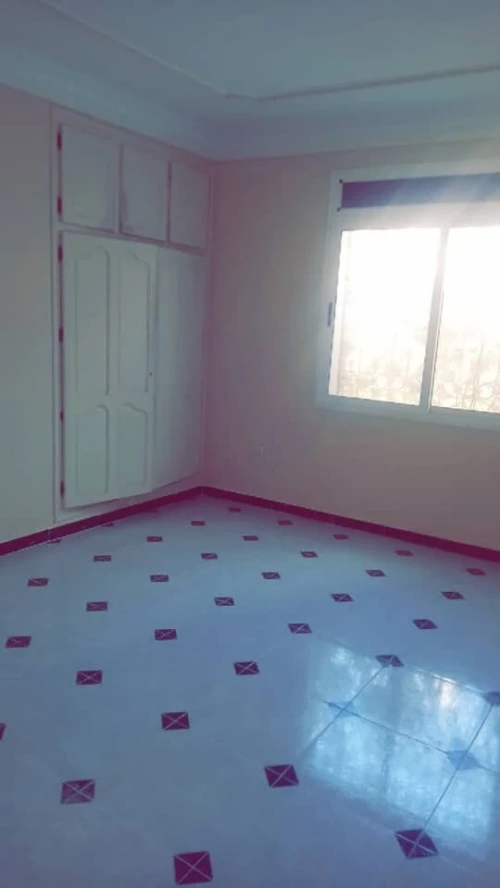 Vente Villa Tlemcen Maghnia