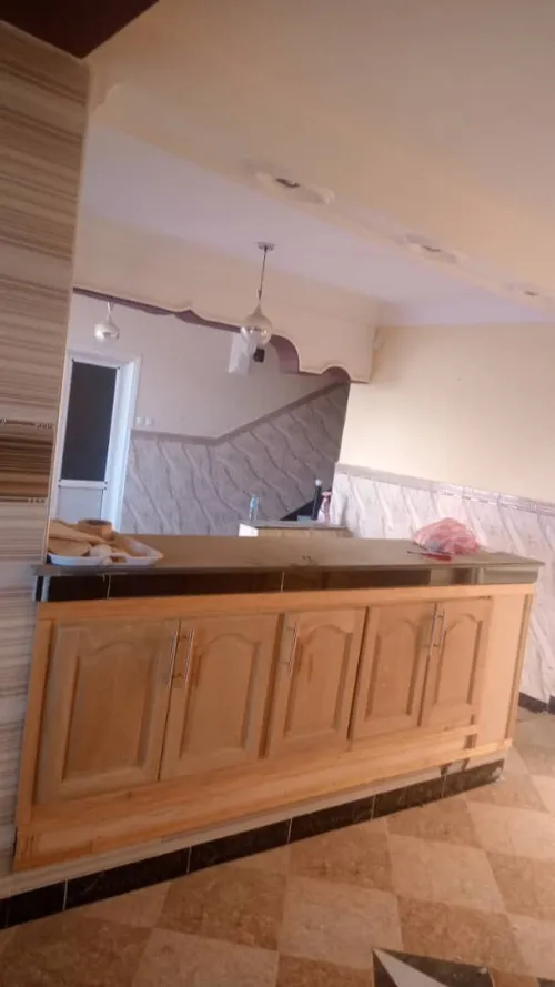 Vente Villa Tlemcen Maghnia