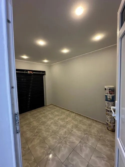 Vente Villa Tlemcen Maghnia