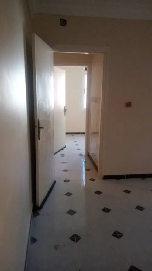 Vente Villa Tlemcen Maghnia