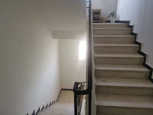 Vente Immeuble Alger Bouzareah