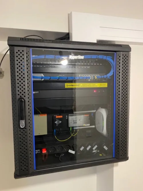 Camera de surveillance vente et installation 