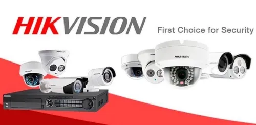 Camera de surveillance vente et installation 