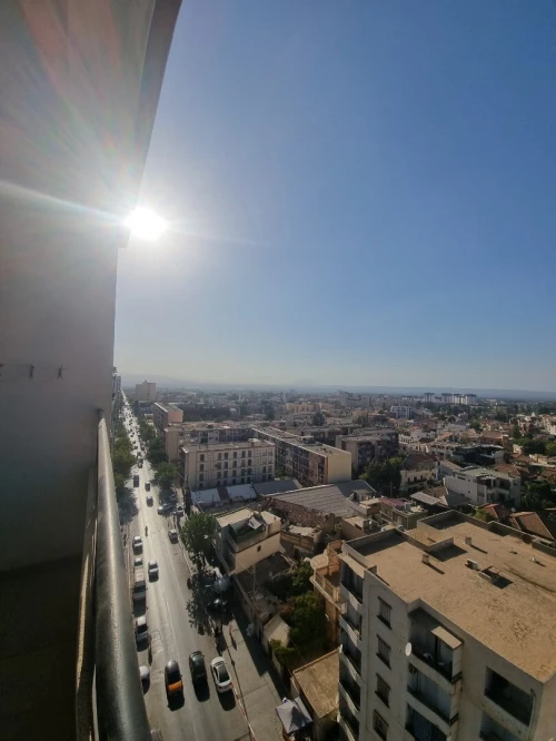 Vente Appartement F4 Blida Blida