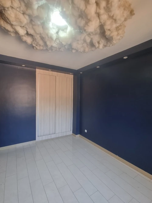 Vente Appartement F4 Blida Blida