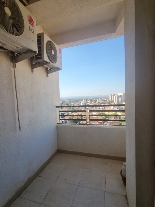 Vente Appartement F4 Blida Blida