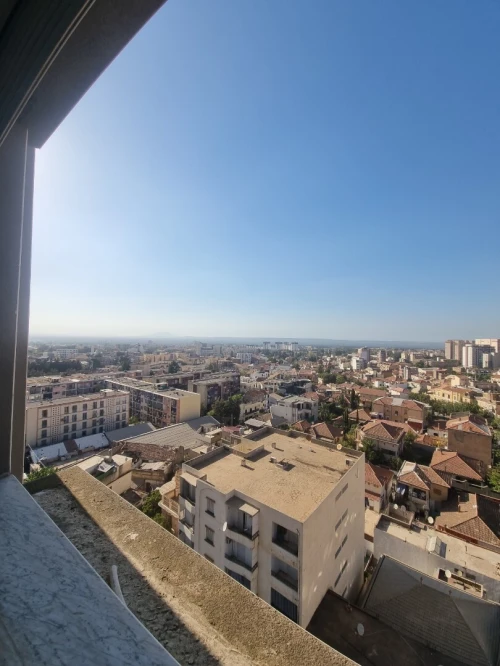 Vente Appartement F4 Blida Blida
