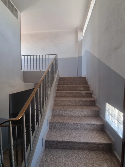 Vente Appartement F4 Blida Blida