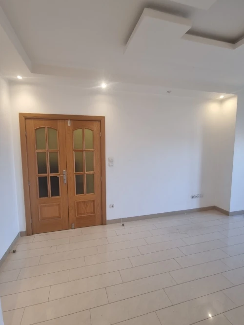 Vente Appartement F4 Blida Blida