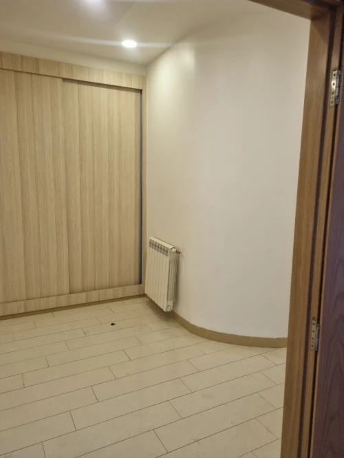 Vente Appartement F4 Blida Blida