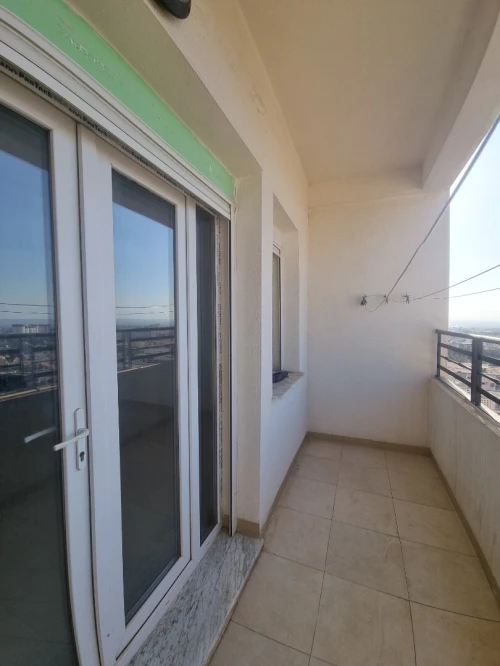Vente Appartement F4 Blida Blida