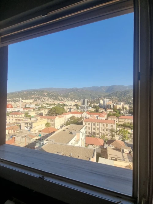 Vente Appartement F4 Blida Blida