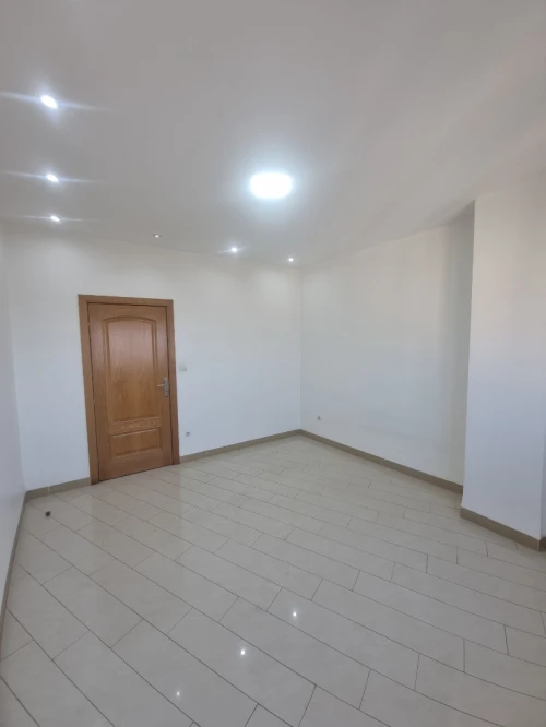 Vente Appartement F4 Blida Blida