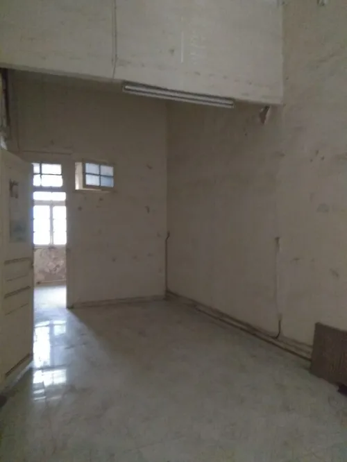 Vente Appartement F6 Tlemcen Ghazaouet
