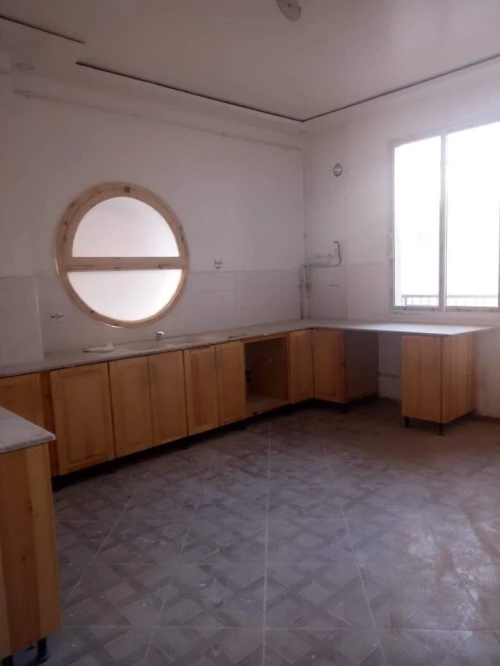 Location Appartement F5 Tlemcen Tlemcen