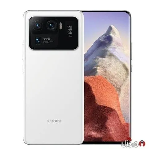 Mi 11 ultra 11 ultra
