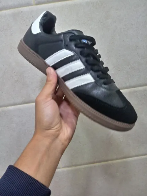 ADIDAS Samba original P41