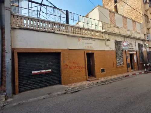 Vente Villa Oran Oran