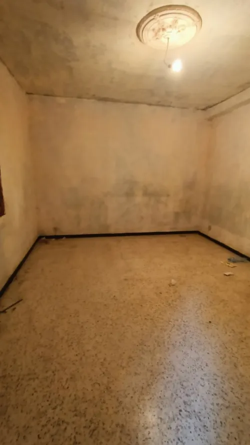 Vente Villa Blida Ouled selama