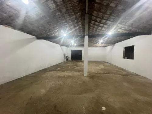 Location Hangar Alger Reghaia