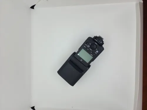 Sony HVL-F60RM