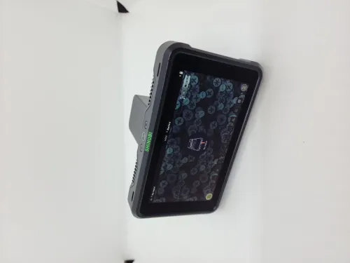 SHINOBI ATOMOS